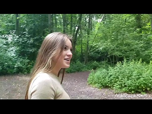 ❤️ Sugeri à Evelina que fodêssemos num lugar público! Ela disse que sim. Depois fodi-a no cu e ejaculei na sua boca. Depois ela mijou-se a si própria. ❤️❌ Porno em porno pt.pornovore.ru ❤