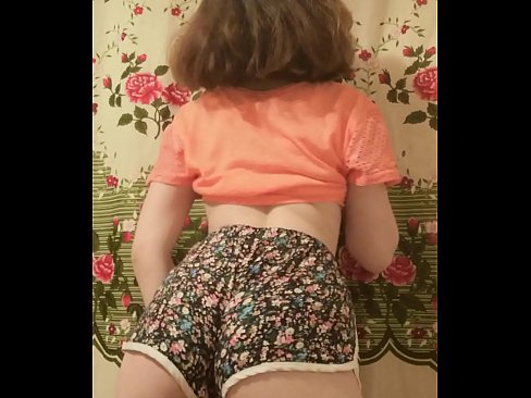 ❤️ Jovem sensual a despir os seus calções para a câmara ❤️❌ Porno em porno pt.pornovore.ru ❤