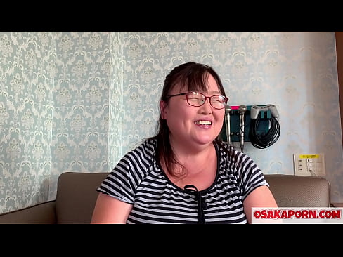 ❤️ A gorda mãe japonesa mostra as suas enormes mamas e desfruta de um brinquedo sexual. Uma mãe asiática de 51 anos fala sobre a sua experiência sexual. Yukiko 1 OSAKAPORN leite gordo ❤️❌ Porno em porno pt.pornovore.ru ❤