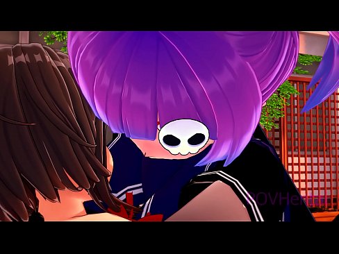 ❤️ Arachne girl monster. ❤️❌ Porno em porno pt.pornovore.ru ❤