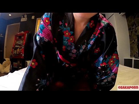 ❤️ A jovem cosplay girl adora sexo até ao orgasmo com um esguicho numa mulher a cavalo e um broche. Rapariga asiática com ratas peludas e belas mamas em traje tradicional japonês em vídeo amador mostrando masturbação com brinquedos para foder. Sakura 3 OSAKAPORN. ❤️❌ Porno em porno pt.pornovore.ru ❤