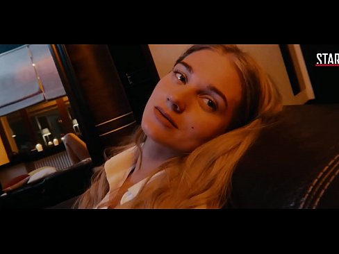 ❤️ CENA DE SEXO COM KRISTINA ASMUS (FULL HD 1080) ❤️❌ Porno em porno pt.pornovore.ru ❤