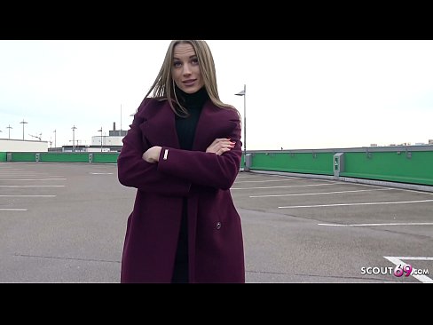 ❤️ OLHEIRO ALEMÃO É UM BOI COMOVENTE DE SONHO, AVISADOR DE ESTACIONAMENTO E SEXY POR DINHEIRO ❤️❌ Porno em porno pt.pornovore.ru ❤