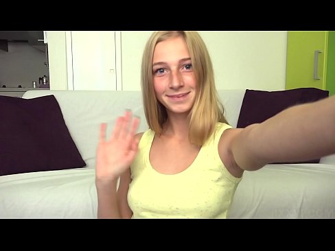 ❤️ Quando estou aborrecido masturbo preguiçosamente a minha rata cor-de-rosa ❤️❌ Porno em porno pt.pornovore.ru ❤