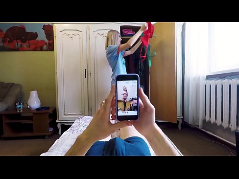 ❤️ A Stepsister fez o seu irmão ejacular mesmo antes da mãe chegar a casa ❤️❌ Porno em porno pt.pornovore.ru ❤