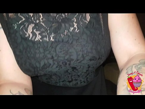 ❤️ Uma meia-irmã ordinária dá-lhe um broche e espanhol ❤️❌ Porno em porno pt.pornovore.ru ❤