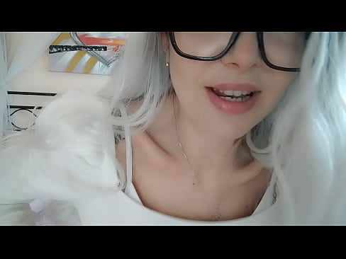 ❤️ enteado, não tenha vergonha! a montagem é normal. A madrasta aprende a controlar-se a si própria ❤️❌ Porno em porno pt.pornovore.ru ❤