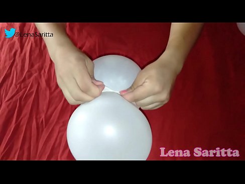 ❤️ Como fazer uma vagina ou ânus de brinquedo em casa ❤️❌ Porno em porno pt.pornovore.ru ❤