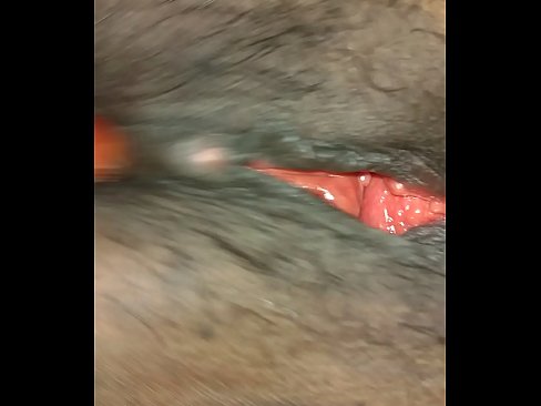 ❤️ Espalhar a minha rata gorda faz com que ela se esguiche ❤️❌ Porno em porno pt.pornovore.ru ❤