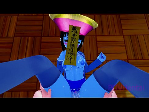 ❤️ Monstro de rapariga não-morta ❤️❌ Porno em porno pt.pornovore.ru ❤