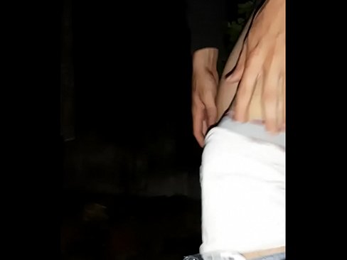 ❤️ O meu vizinho saltou para o meu muro de quarentena ❤️❌ Porno em porno pt.pornovore.ru ❤