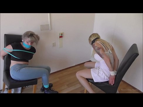 ❤️ Viciado / amarrado e amordaçado / donzela em apuros ❤️❌ Porno em porno pt.pornovore.ru ❤