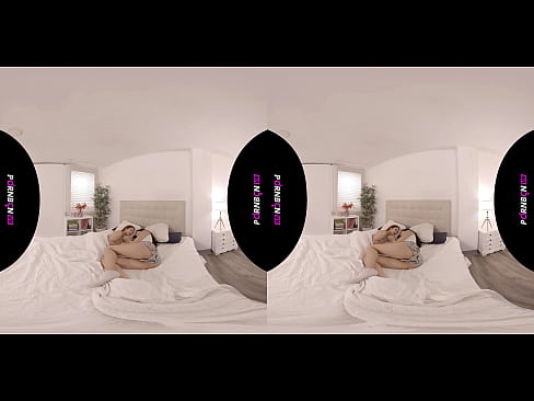 ❤️ PORNBCN VR Duas jovens lésbicas acordam excitadas em 4K 180 3D realidade virtual Genebra Bellucci Katrina Moreno ❤️❌ Porno em porno pt.pornovore.ru ❤