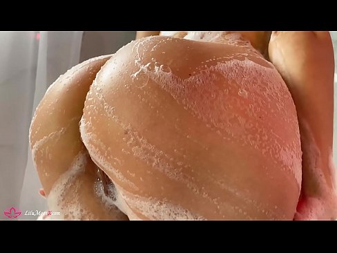❤️ Morena Masturba-se com Vibrador para Orgasmo Intenso no Duche ❤️❌ Porno em porno pt.pornovore.ru ❤