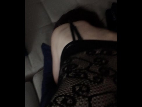 ❤️ Si ja perdasham babava Bugarka ka mene em stan. ❤️❌ Porno em porno pt.pornovore.ru ❤