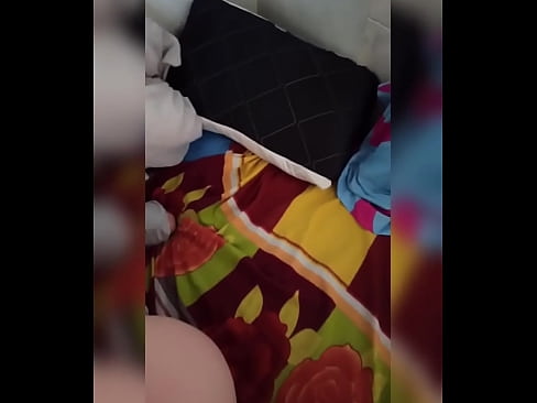 ❤️ A minha colega de quarto fica sozinha em casa porque o seu marido vai de férias e eu aproveito a oportunidade para a foder e encher-lhe o cu de leite ❤️❌ Porno em porno pt.pornovore.ru ❤