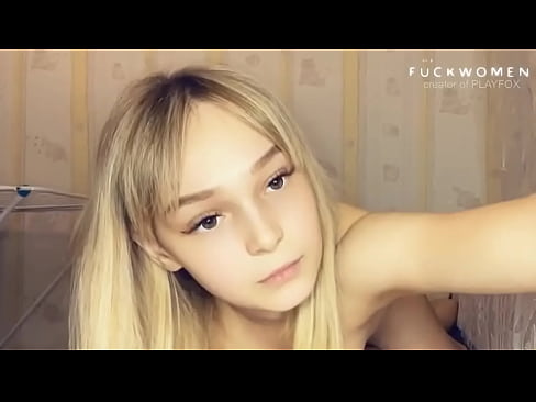 ❤️ A menina de escola insaciável dá creampay oral pulsante e esmagador à colega de turma. ❤️❌ Porno em porno pt.pornovore.ru ❤