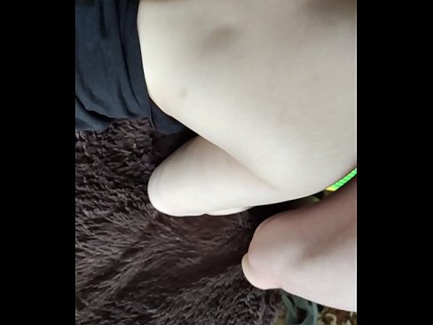 ❤️ Menina russa a gemer para casa anal parte 2 ❤️❌ Porno em porno pt.pornovore.ru ❤