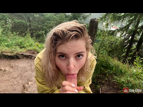 ❤️ Rapariga engole o esperma depois de um broche público - Eva Elfi ❤️❌ Porno em porno pt.pornovore.ru ❤