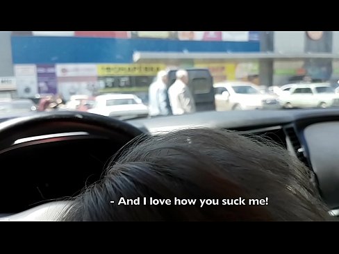 ❤️ Chupado mesmo no parque de estacionamento fora do supermercado ❤️❌ Porno em porno pt.pornovore.ru ❤
