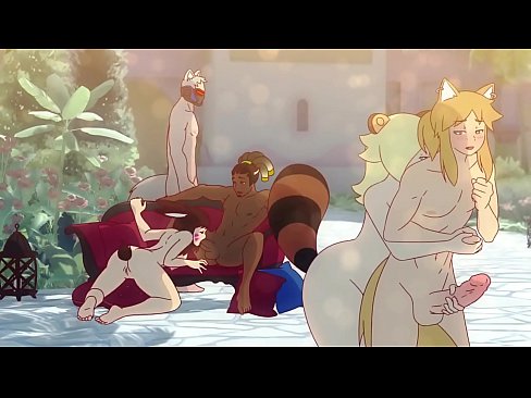 ❤️ As fotos mais vivas deste desenho animado em câmara lenta. ❤️❌ Porno em porno pt.pornovore.ru ❤