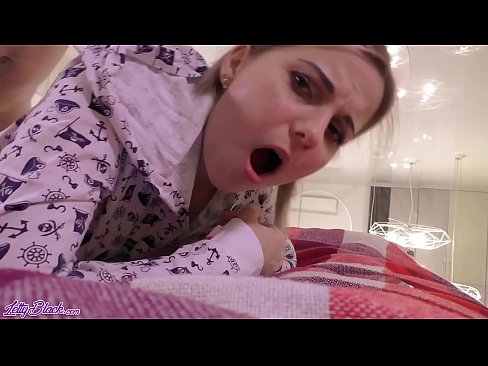 ❤️ Sexo materno sensual engolir e pré-registro - ejacular de perto ❤️❌ Porno em porno pt.pornovore.ru ❤