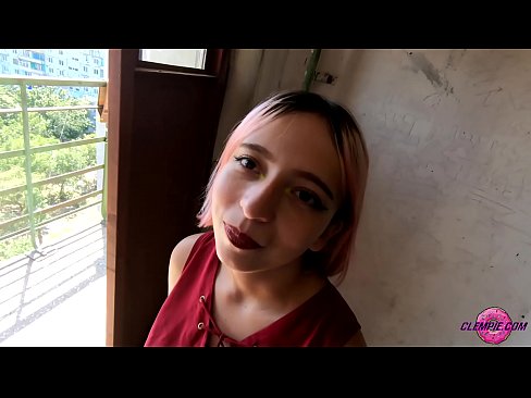 ❤️ Estudante Sensual Chupa um Estranho no Outback - Cum On His Face ❤️❌ Porno em porno pt.pornovore.ru ❤